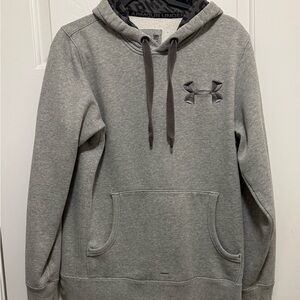 Under Armour Storm Sweatshirt